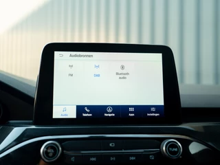 Ford Kuga – thumbnail 44
