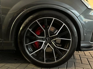 Audi Q7 – thumbnail 14