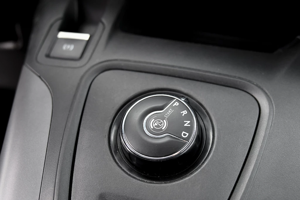 Toyota ProAce – foto 28