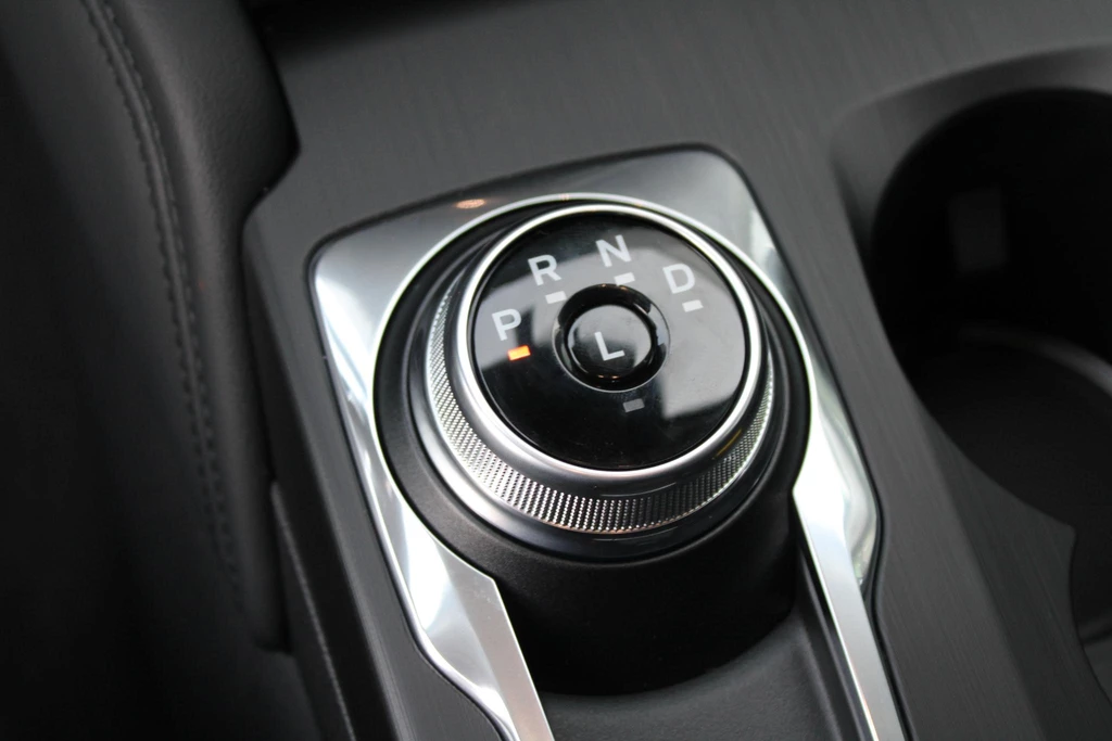 Ford Kuga – foto 15
