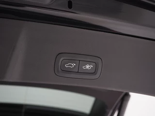 Volvo XC40 – thumbnail 44