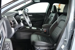 Nissan QASHQAI – thumbnail 11