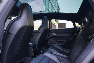 Porsche Taycan – thumbnail 19