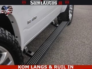 Dodge Ram Pick-Up – thumbnail 61