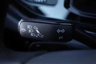Volkswagen Polo – thumbnail 14