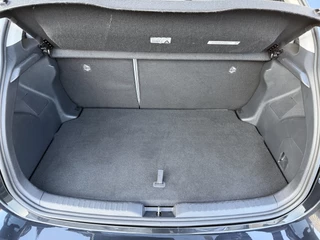 Toyota Yaris – thumbnail 32