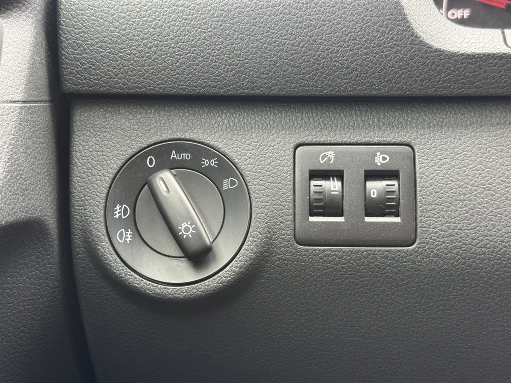 Volkswagen Caddy – foto 24
