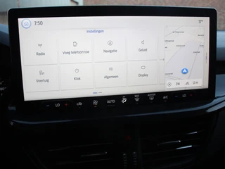 Ford Focus – thumbnail 29