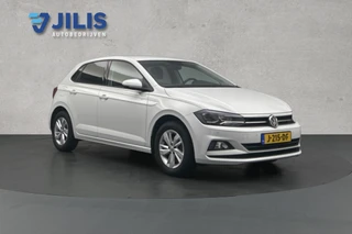 Volkswagen Polo – thumbnail 8