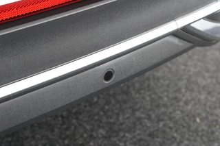 Volkswagen Tiguan Allspace – thumbnail 44