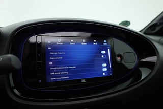 Toyota Aygo – thumbnail 24