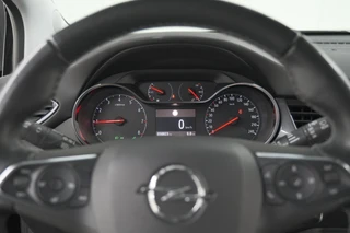 Opel Crossland – thumbnail 46