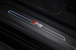 Audi e-tron GT – thumbnail 47