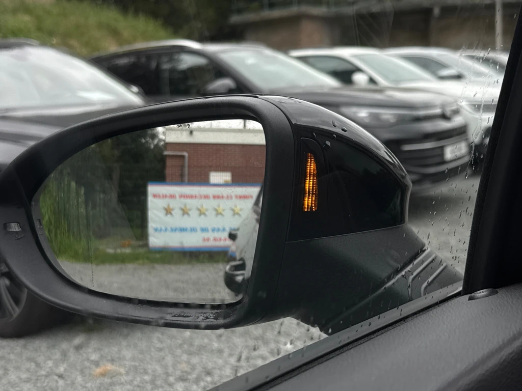 Volkswagen Golf – foto 42