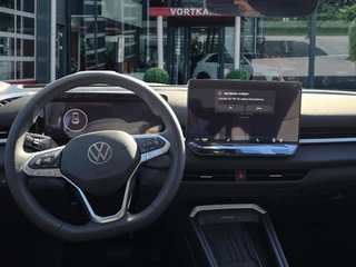 Volkswagen T-Roc – thumbnail 12