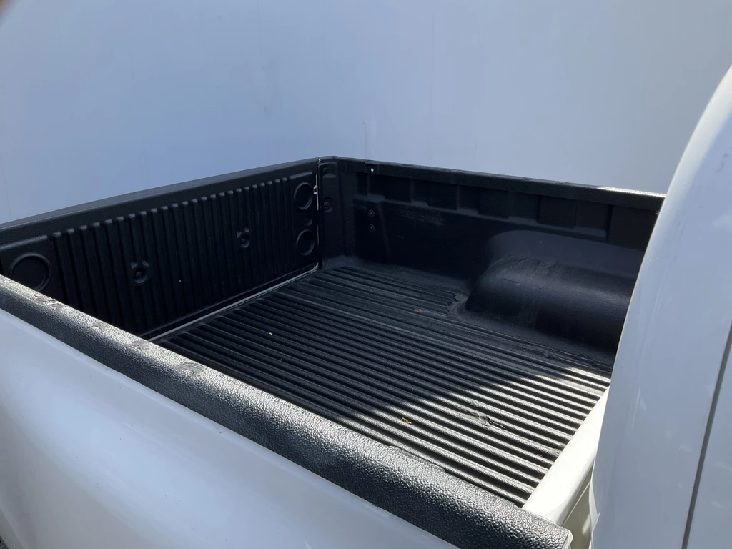Toyota Hilux – foto 41
