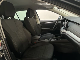 Škoda Octavia – thumbnail 11