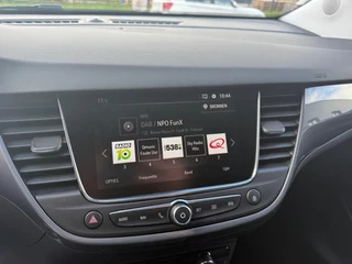 Opel Crossland – thumbnail 25