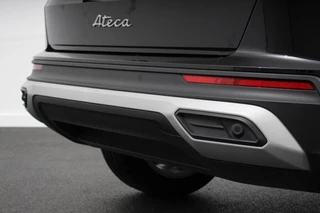 SEAT Ateca – thumbnail 29