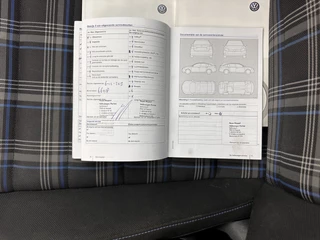 Volkswagen Golf – thumbnail 30