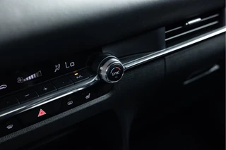 Mazda CX-30 – thumbnail 48