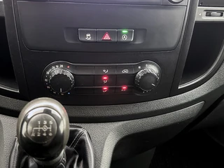 Mercedes-Benz Vito – thumbnail 23