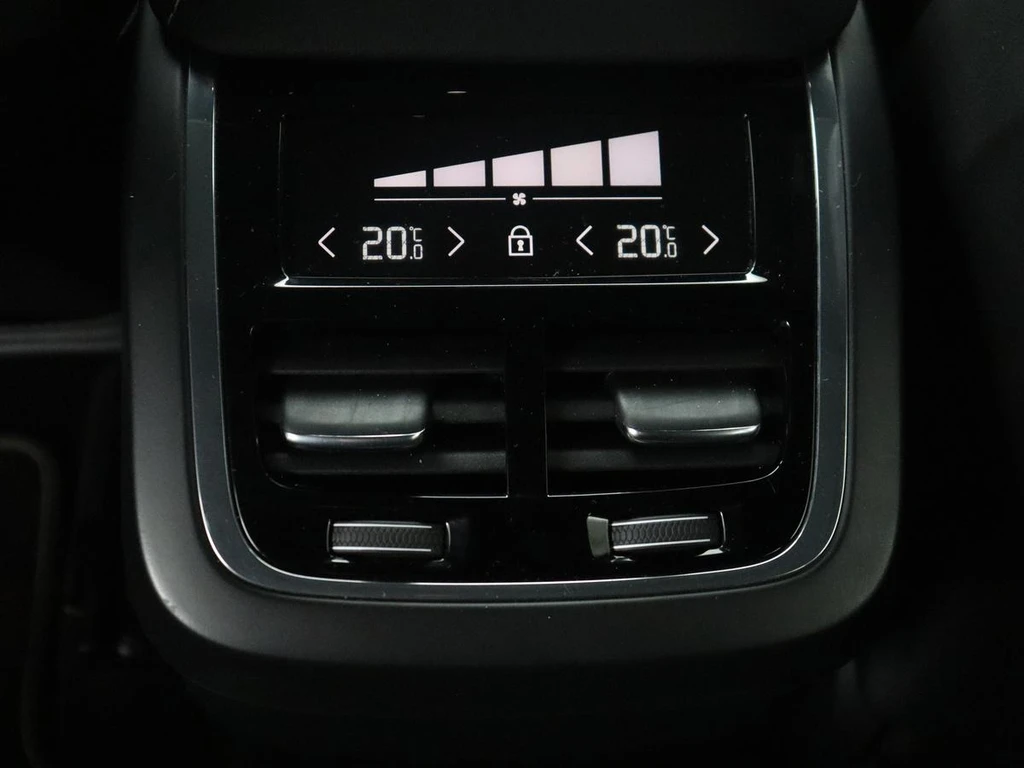 Volvo XC60 – foto 39