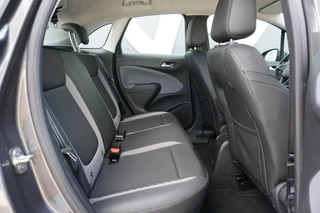 Opel Crossland X – thumbnail 10