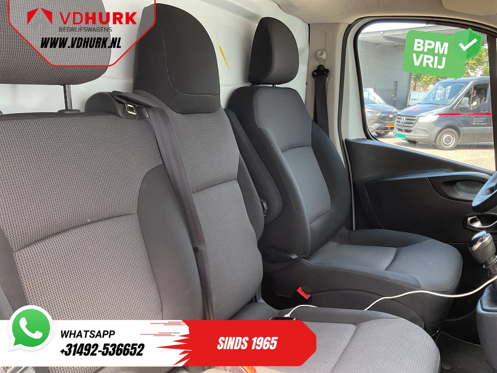 Fiat Talento – foto 13