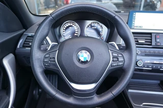 BMW 2 Serie – thumbnail 23