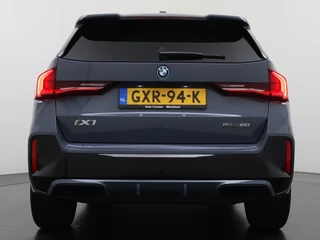 BMW iX1 – thumbnail 4