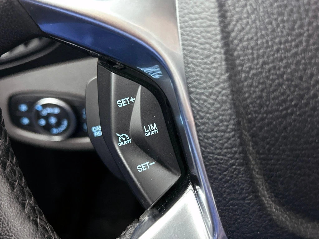 Ford Transit Connect – foto 7