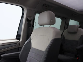 Volkswagen Multivan – thumbnail 37