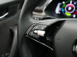 Škoda Superb – thumbnail 34