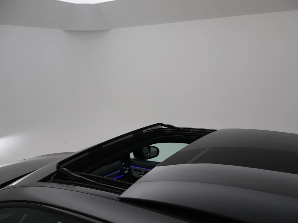 Mercedes-Benz A-Klasse – foto 30