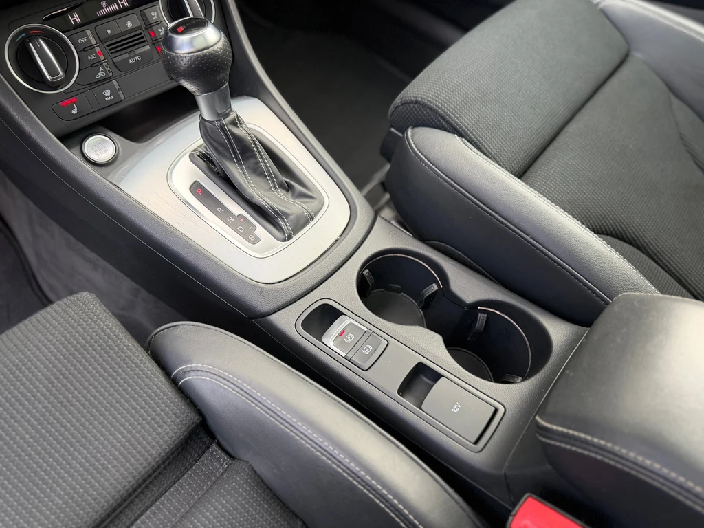 Audi Q3 – foto 41