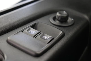 Renault Trafic – thumbnail 20