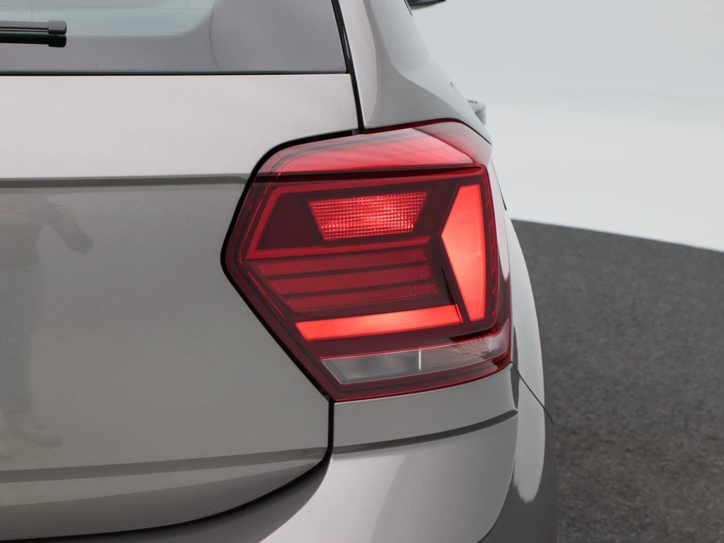 Volkswagen Polo – foto 13