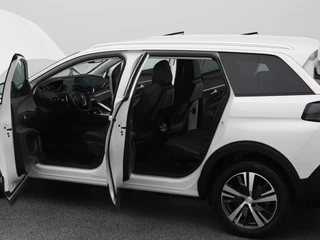 Peugeot 5008 – thumbnail 8