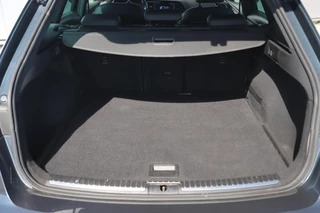 SEAT Leon – thumbnail 8