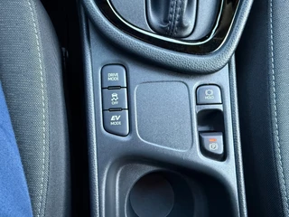 Toyota Yaris – thumbnail 34