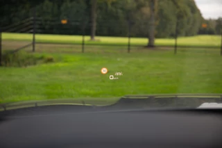 Audi A7 – thumbnail 11