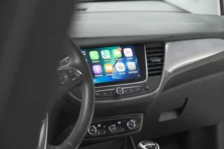 Opel Crossland – thumbnail 61