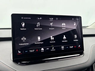 Škoda Enyaq iV – thumbnail 37