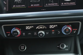 Audi Q3 – thumbnail 22