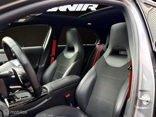 Mercedes-Benz A-Klasse – thumbnail 9