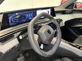 Peugeot 5008 – thumbnail 25