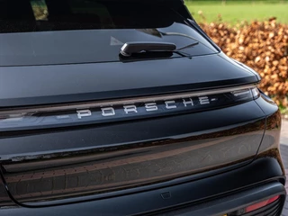 Porsche Taycan – thumbnail 76