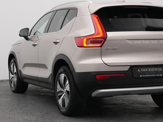 Volvo XC40 – thumbnail 5