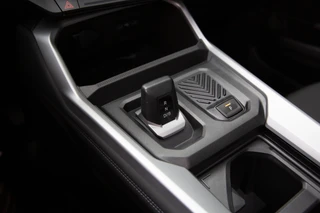 Dacia Bigster – thumbnail 12